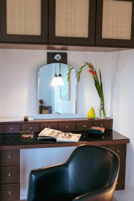 Apartment In The Heart Of Warsaw! Esterno foto