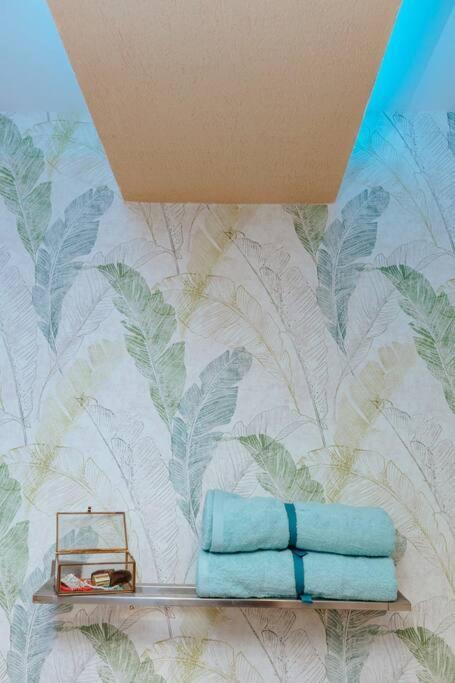Apartment In The Heart Of Warsaw! Esterno foto