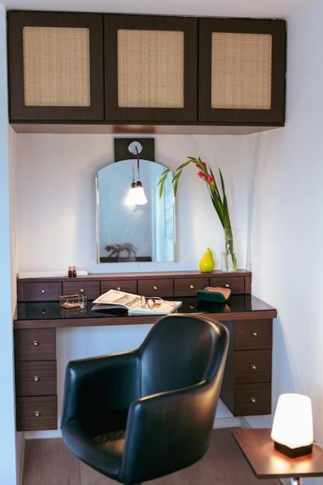 Apartment In The Heart Of Warsaw! Esterno foto